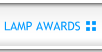 LAMP Awards