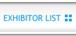 Exhibitor List